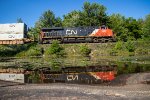 CN 2989